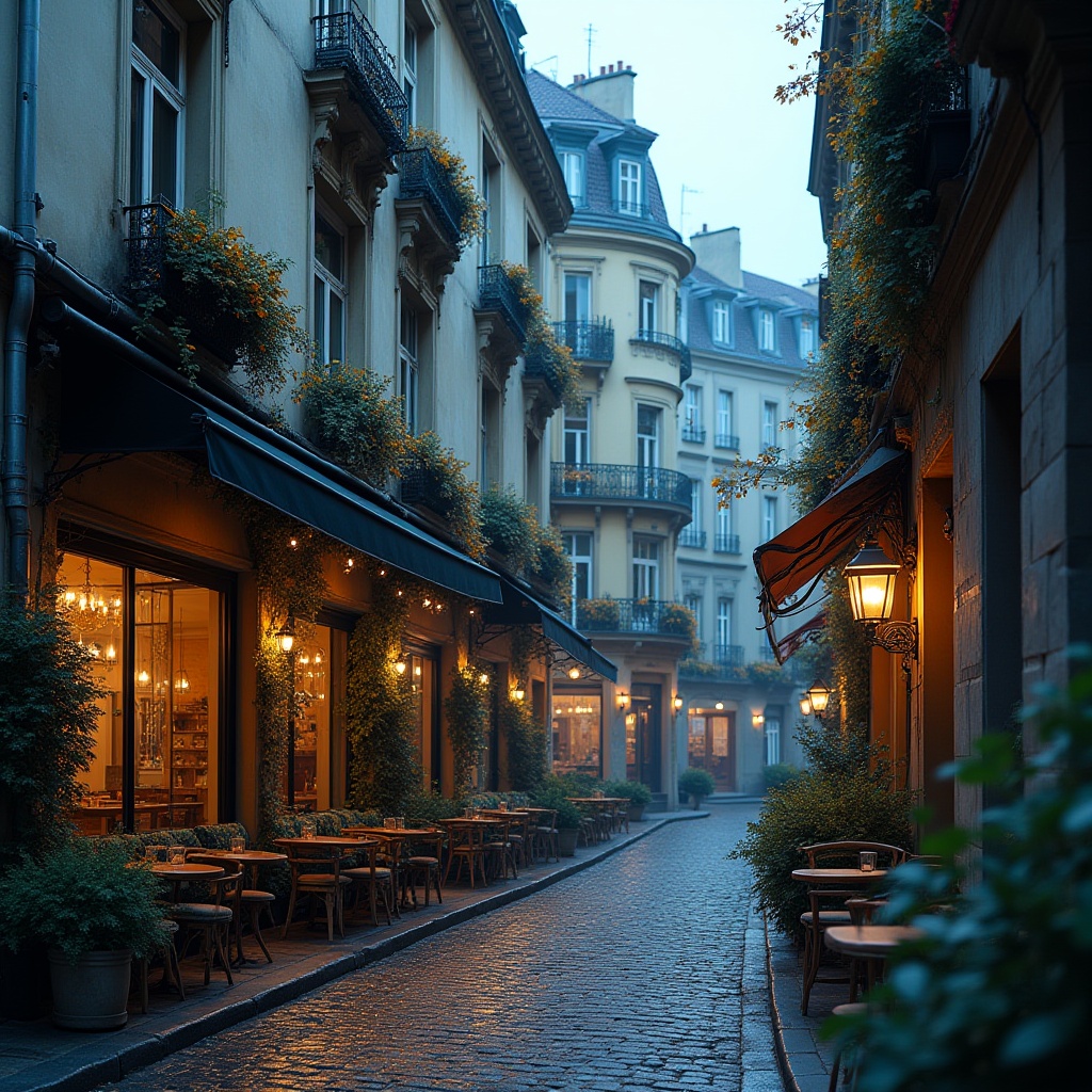 freepik__the-style-is-candid-image-photography-with-natural__6415