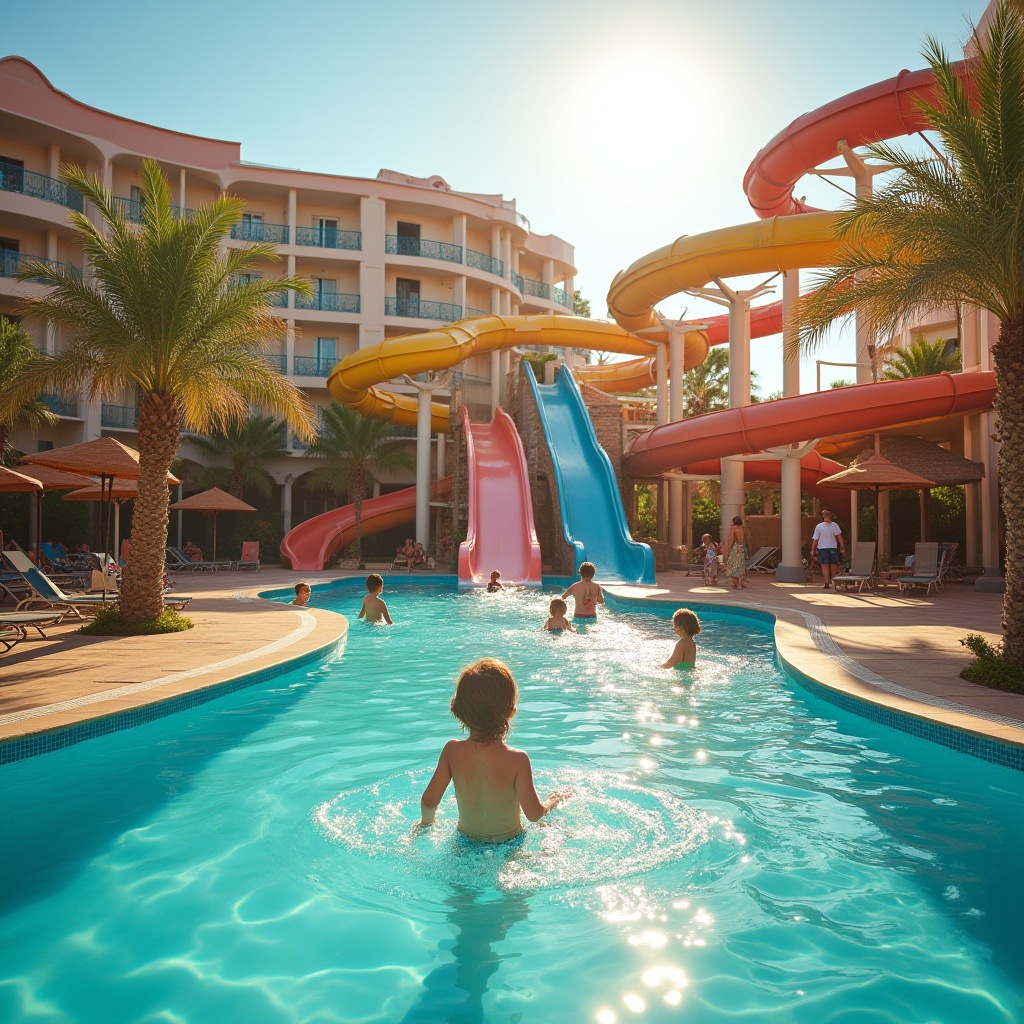 freepik__the-style-is-candid-image-photography-with-natural__6417